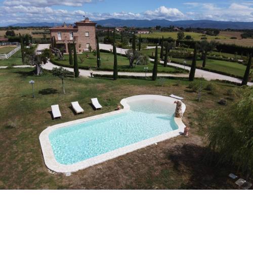 Podere San Giuseppe