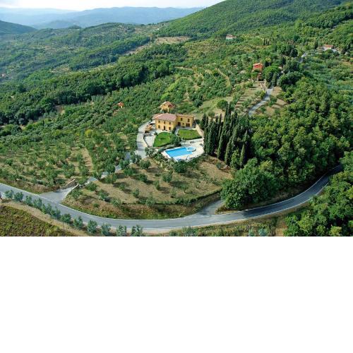 Podere San Martino