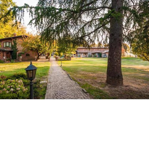 Podere Sant'Angelo