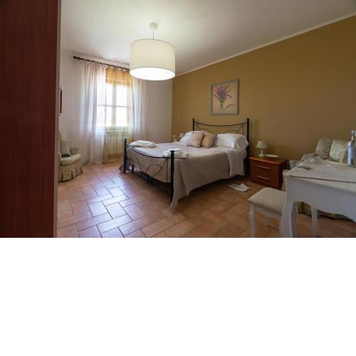 Podere Serena
