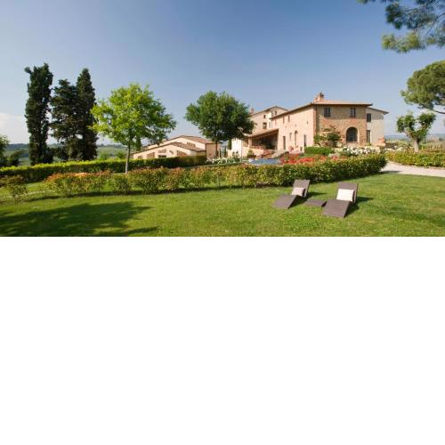 Poderi Arcangelo