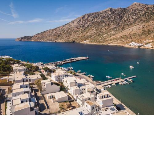Podotas Group
