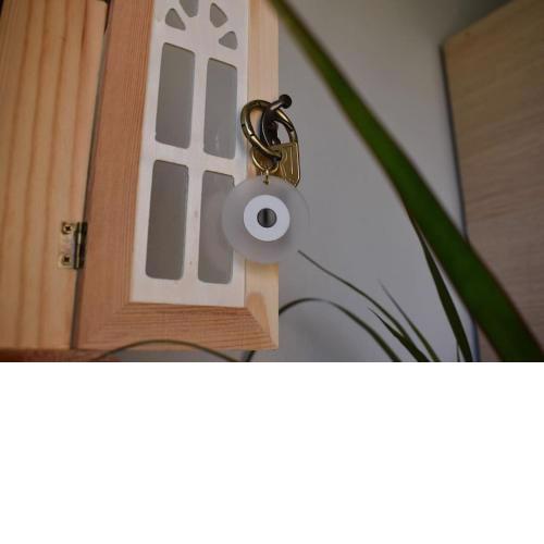 Póe home Trikala