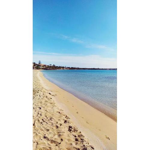 Poesia del Mare B&B