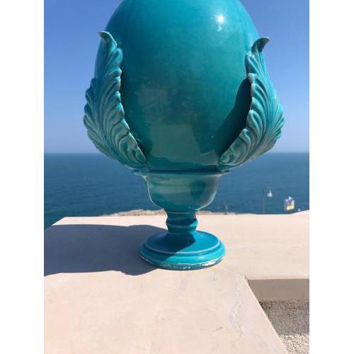 Poesia Di Mare