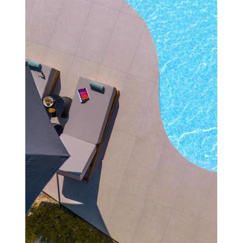 Poesia Hotel Only Suites