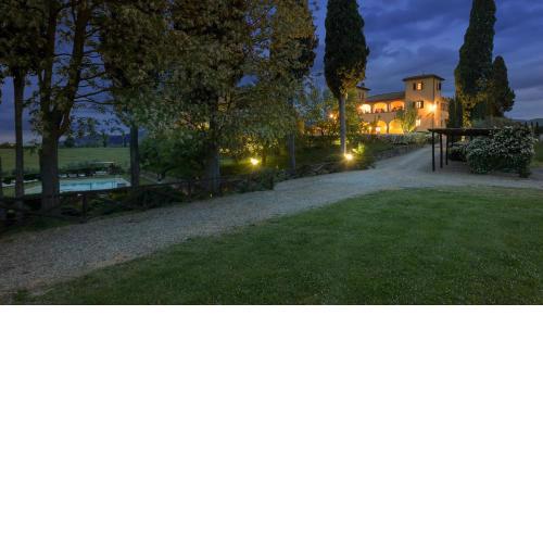 Poggerello 18