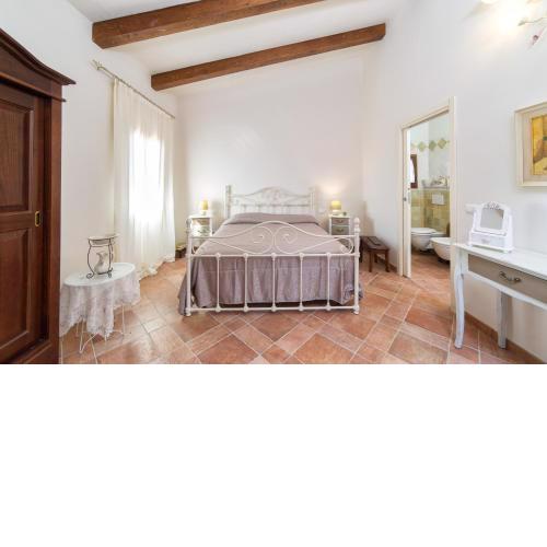 Poggio ai Legni