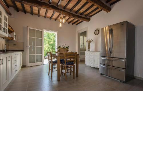 Poggio al Sole