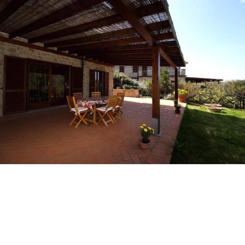 Poggio alle mandrie 68