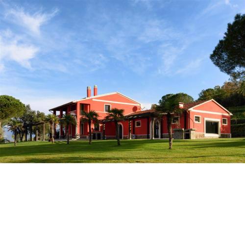 Poggio Cavallino