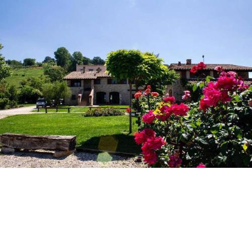 Poggio del Bolognino