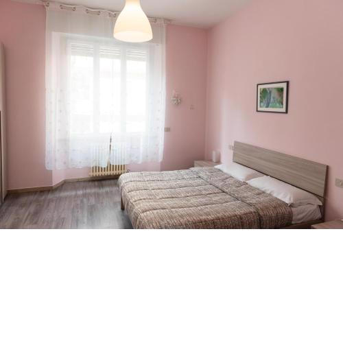 Poggio del Sole Guest House
