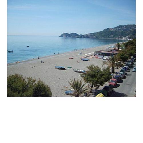 Poggio del Sole