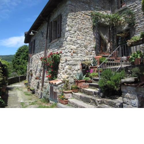 Poggio delle Rondini