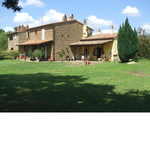 Poggio dell'Olivo