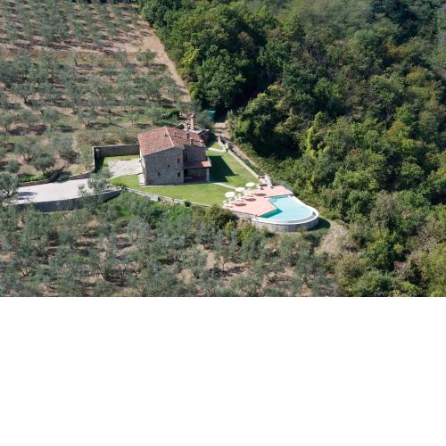 Poggio di San Biagio