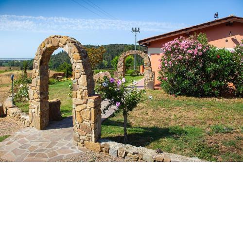 Poggio Mariett