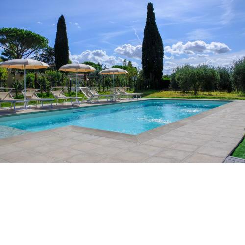 Poggio Picchio