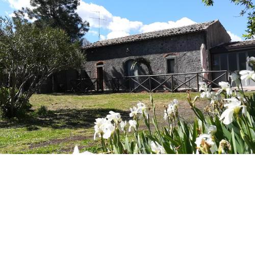 POGGIO ROSETO