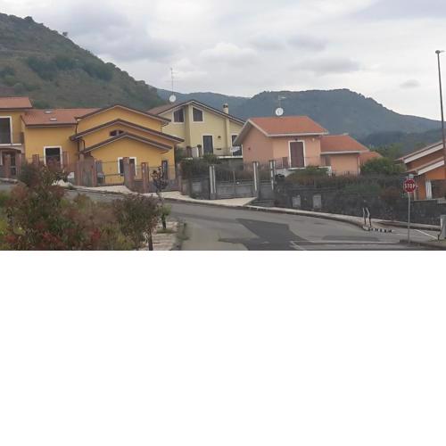 Poggio Sambuco