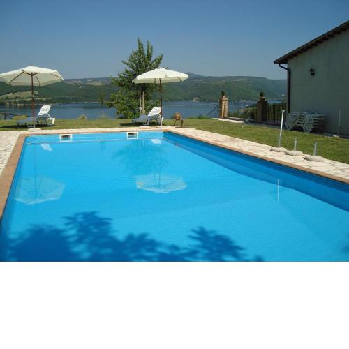 Poggio San Giacomo