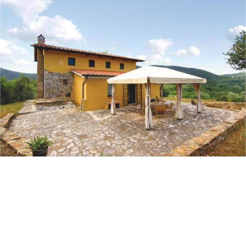 Poggio Santacroce