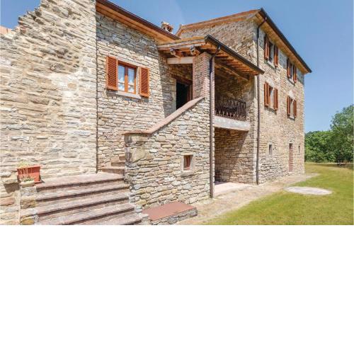 Poggio Vecchio