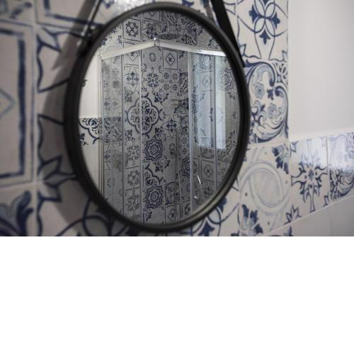 Poggio Vento Country House
