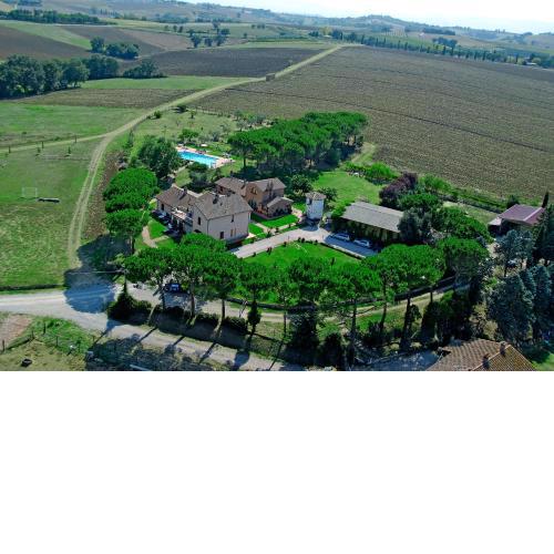 Poggio Verde