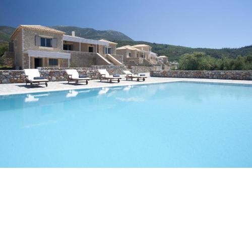 Poliana Estate Villas