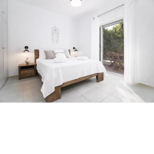 PolisHome * Luxury Apartment