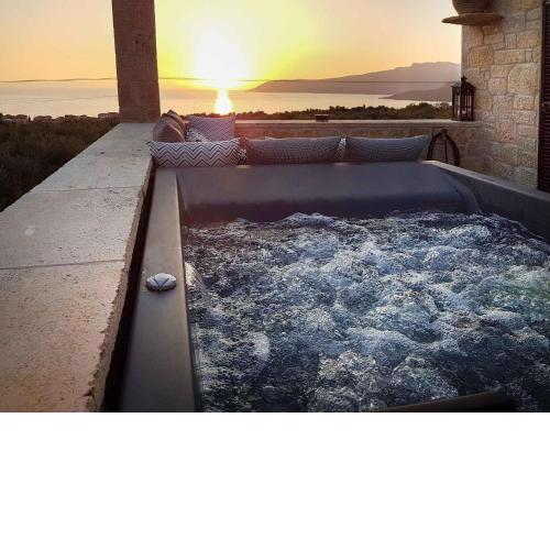 Polismata - Private Residences