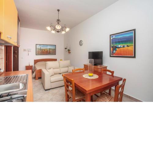 Politeama - Guest House #Pomelia