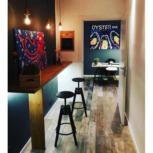 Politeama Luxury Suites