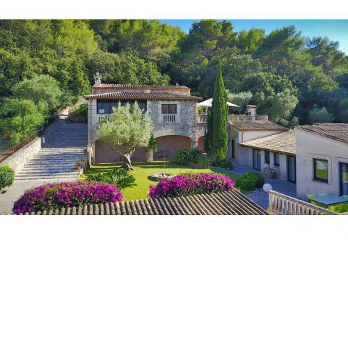 Pollenca - 35012 Mallorca