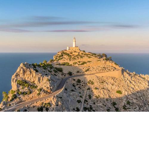 Pollenca - 35785 Mallorca