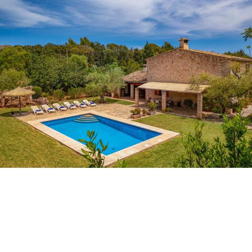 Pollensa - 35024 Mallorca