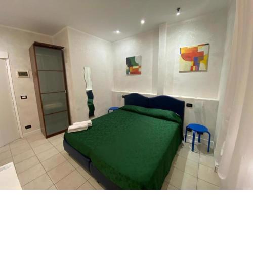 Pollon Inn Sanremo
