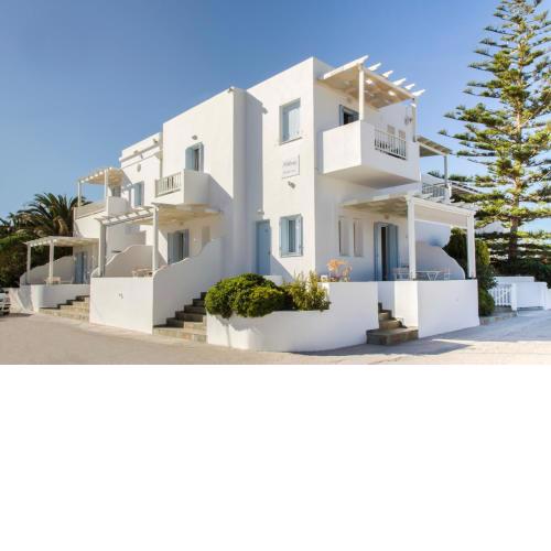 Pollonia Studios
