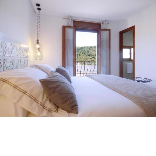 Polo Apartments - Benahavís