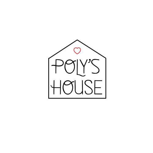 Poly's House