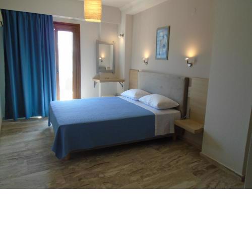 Polyxeni Hotel