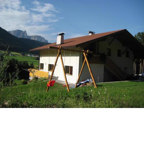 Polzhof