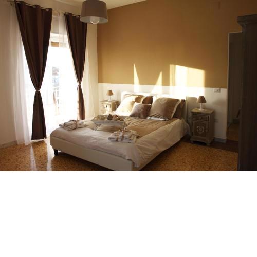 Pompei Palace B&B