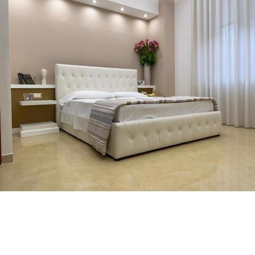 Pompei Royal Suite