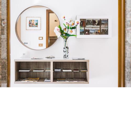 Pompei Suite