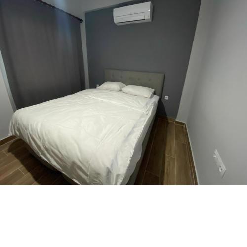 Pomruj Suites Hurma