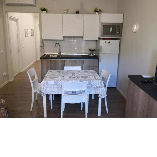 Pontassieve Guest house Centro Storico Appartamento 20 minuti da Firenze