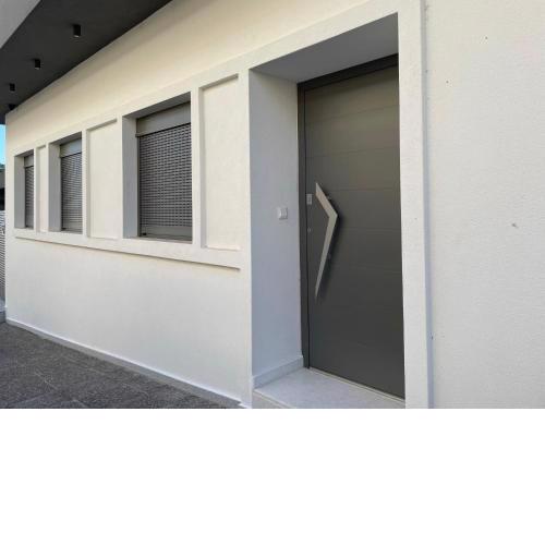 Ponte vecchio apartment